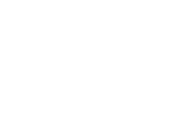Talk Therapy With Tasia